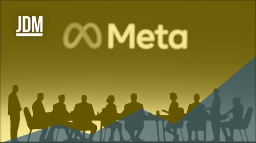 Meta Sequenced Events: A B2B Lead-Quality Lever That Depends on Your Downstream Data