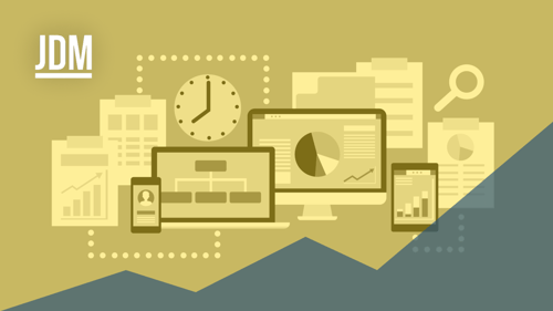 Microsoft’s Move to eCPC in Native Campaigns: What It Means
