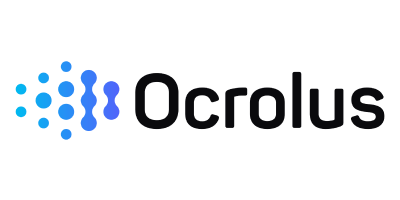 ocrolus case study