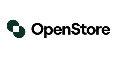 openstore case study
