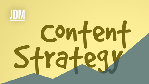 repurposing content strategies