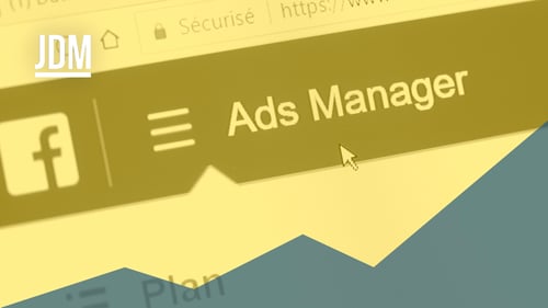 How to Scale B2B Accounts in Facebook Ads
