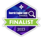 sela23_finalist_badge