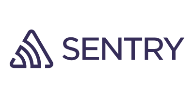 sentry case study