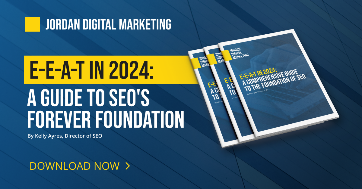 seo-foundation-guide-1200x628