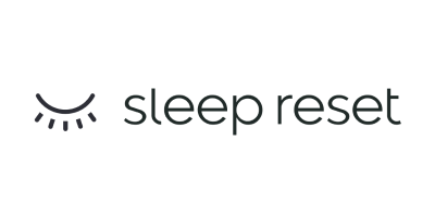 sleep reset case study