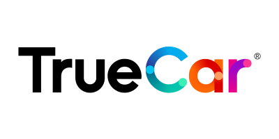 truecar case study