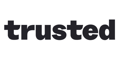 trusted case study