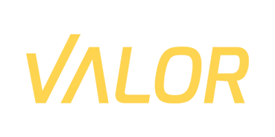 valor case study
