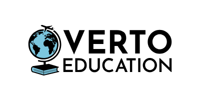 verto case study