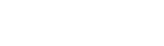 Fable