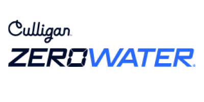 zerowater case study