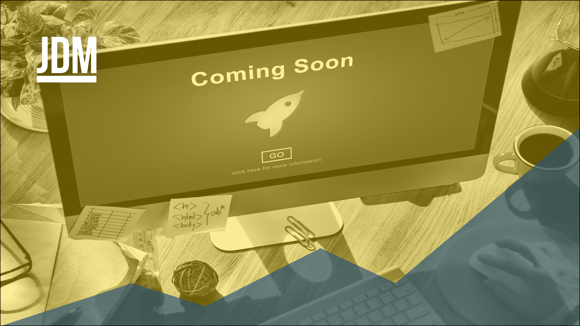 10 Questions to Ask Before Launching a Paid Media Campaign