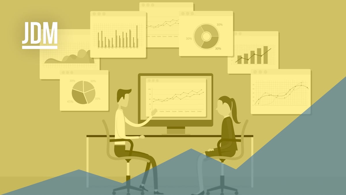 1st Party Data 1PD An Advertising Guide Jordan Digital Marketing 1st-party-data-1pd-an-advertising-guide-jordan-digital-marketing