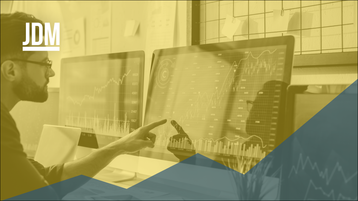 3 Creative Testing Best Practices for 2025