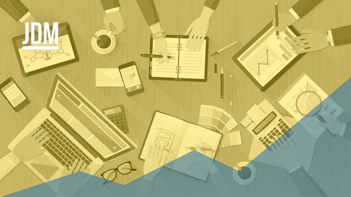 3 Free Tools You Should Be Using For Facebook Creative Inspiration