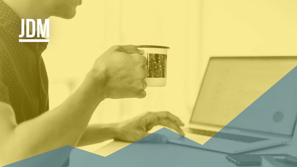 3 Things to Help You Get Back Into Google Ads