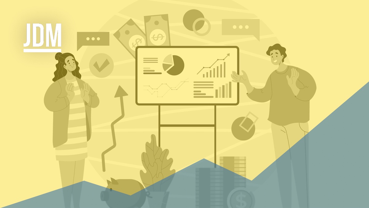 3 Tips for Conserving B2B Advertising Budget