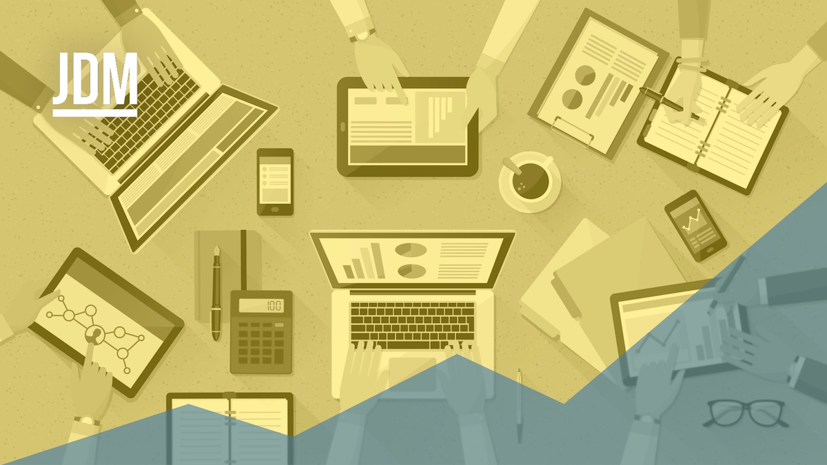 4 Characteristics That Make and Break an Account Manager