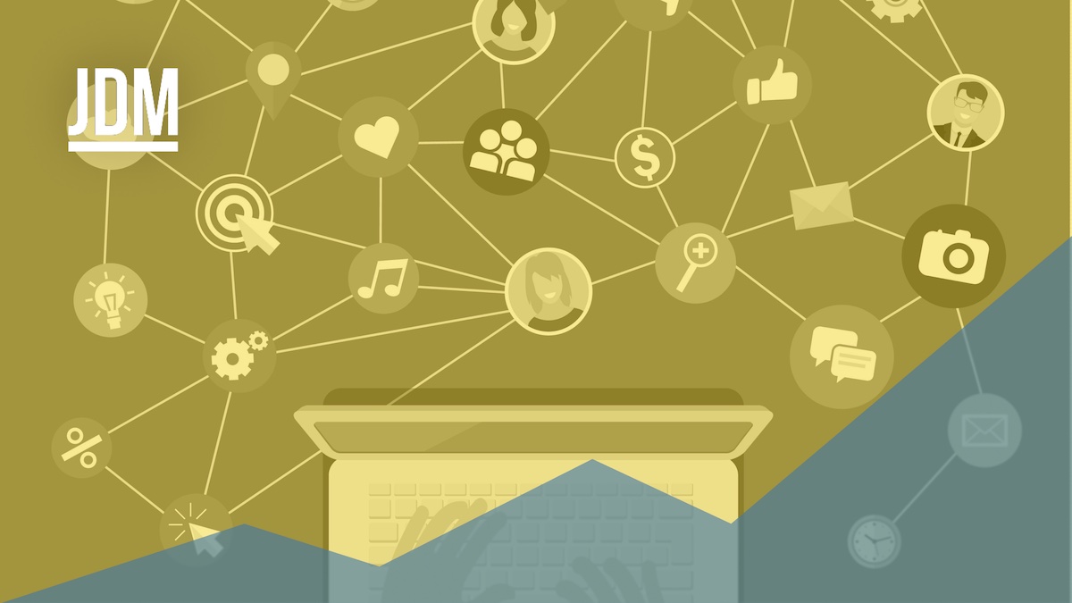 4 Content Marketing Mistakes to Avoid