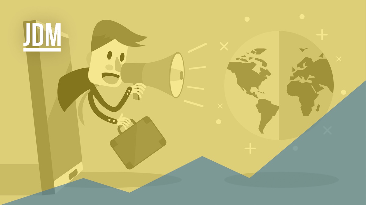 4 Critical Considerations Before Scaling Google Ads Internationally