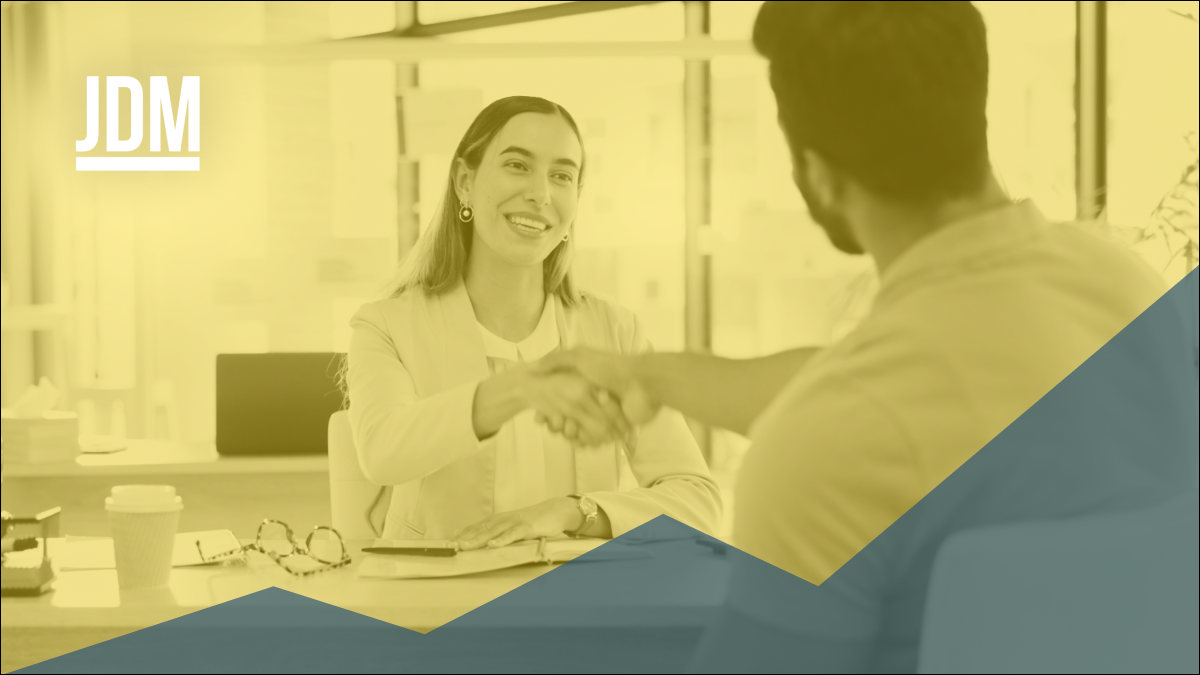 4 Initiatives to Build an Empathetic Hiring Process