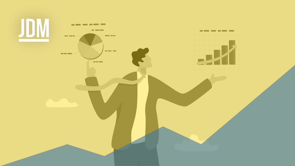 4 Ways to Leverage Google Ads Offline Conversion Data