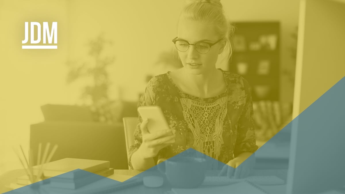 5 Benefits of Hiring a Digital Marketing Agency