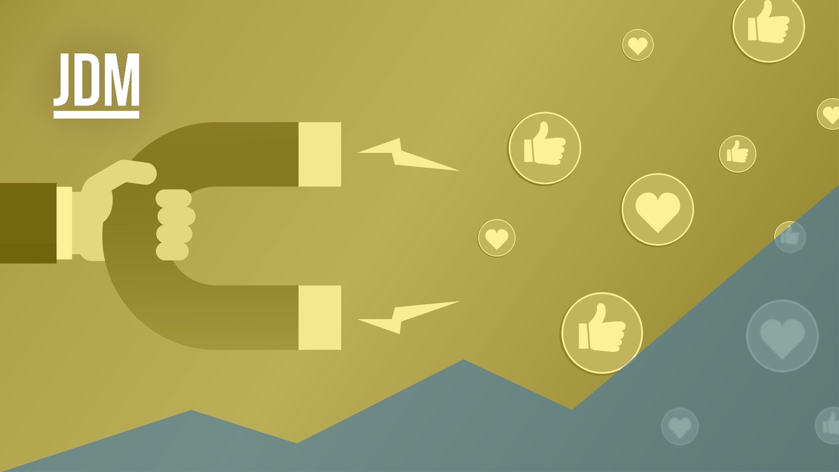 5 Best Practices for Facebook Advantage+ Campaigns