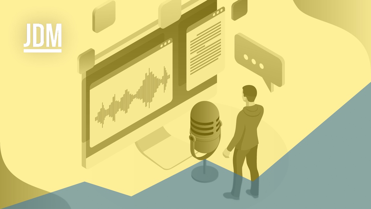 Voice Search in 2023: Tips to Optimize