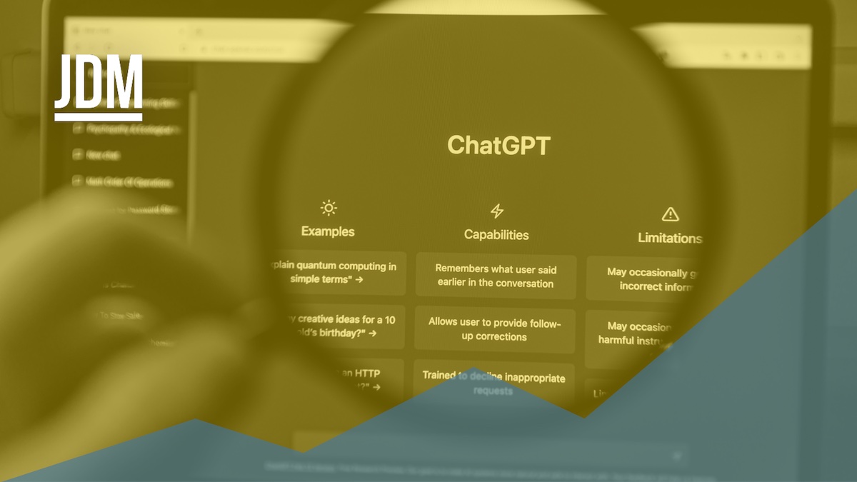 5 Under-the-Radar ChatGPT Use Cases in Marketing