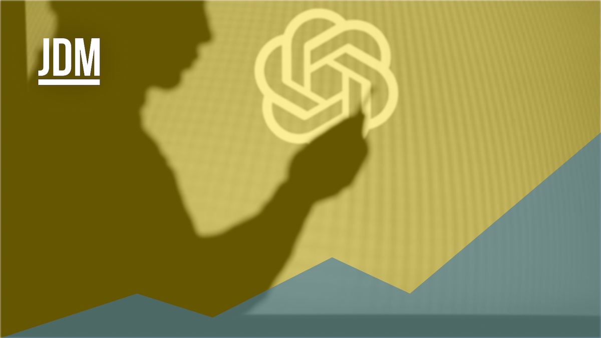 5 Ways to Use ChatGPT for Keyword Research