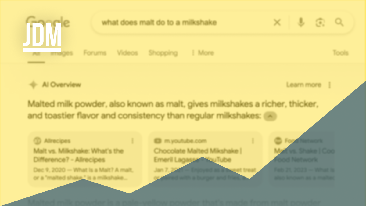 7 Takeaways from JDM’s SGE Webinar