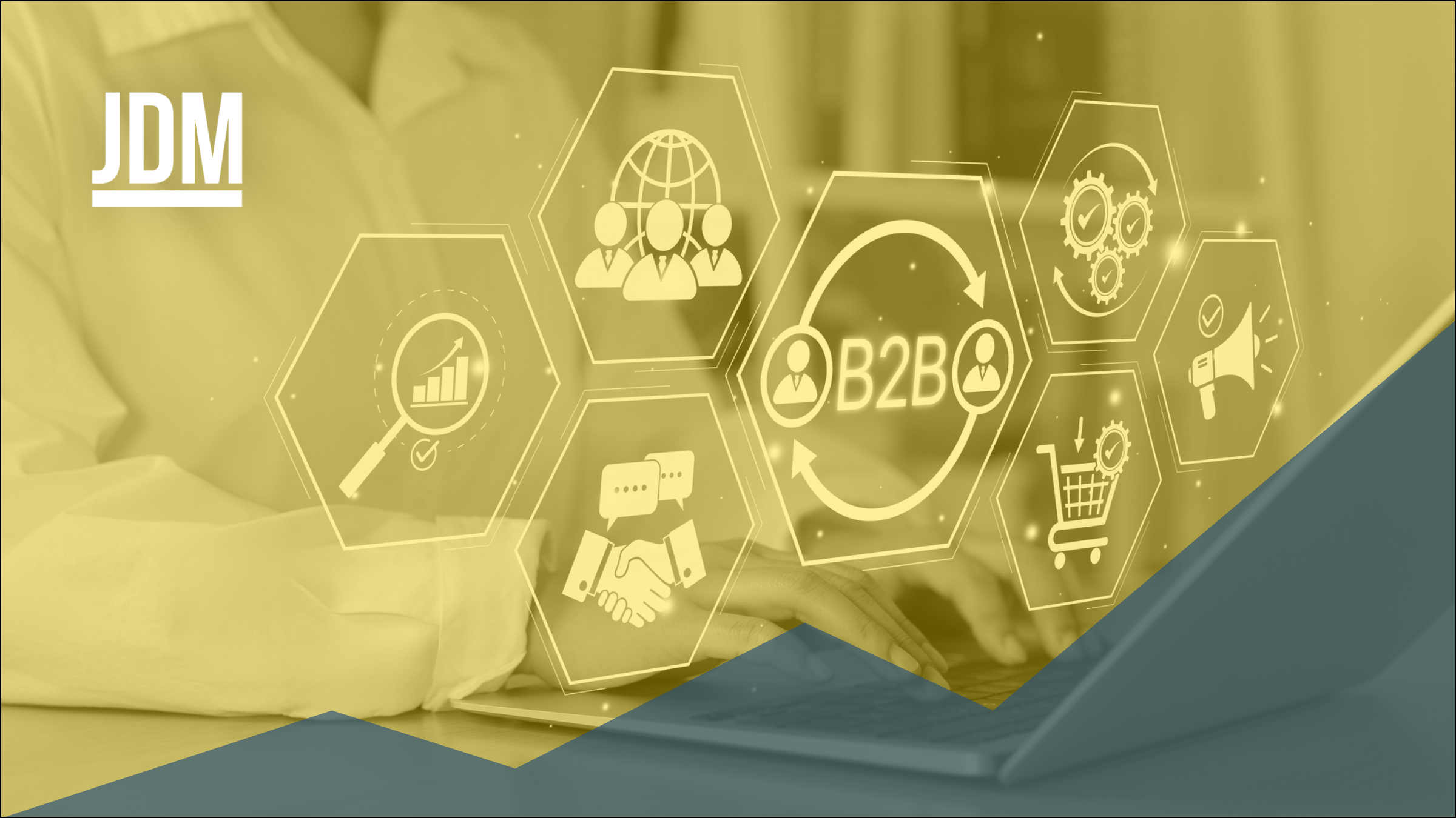8 Best B2B SaaS GEO & SEO Agencies in 2026: a Buyer's Guide