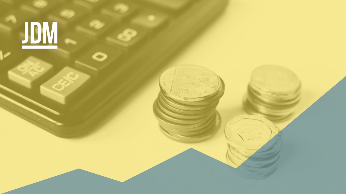 9 Tips to Run Successful Search Ads on a Small Budget