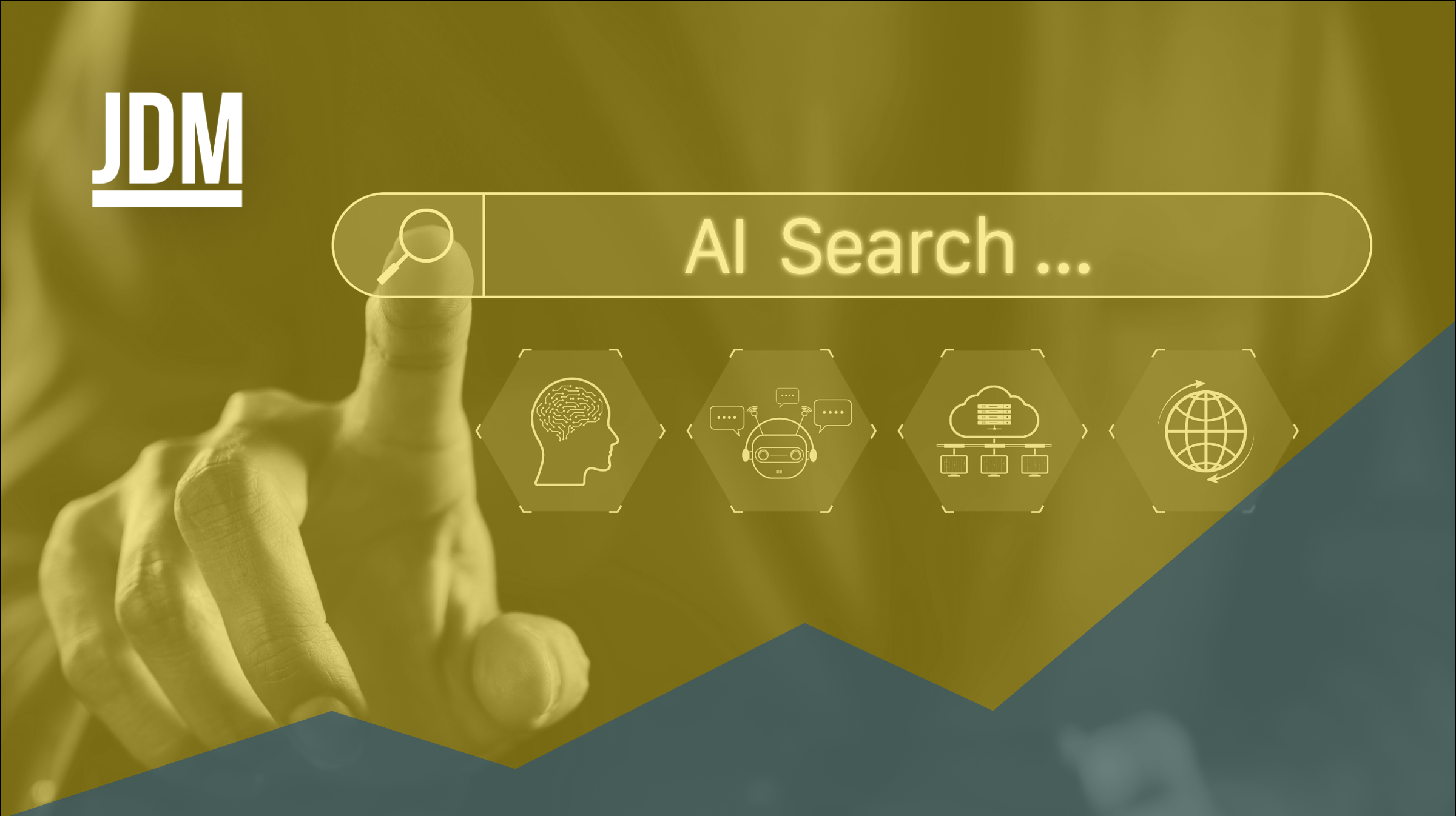 AEO in 2026: How to Get Traction in Visibility and Business Growth