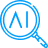 AI search