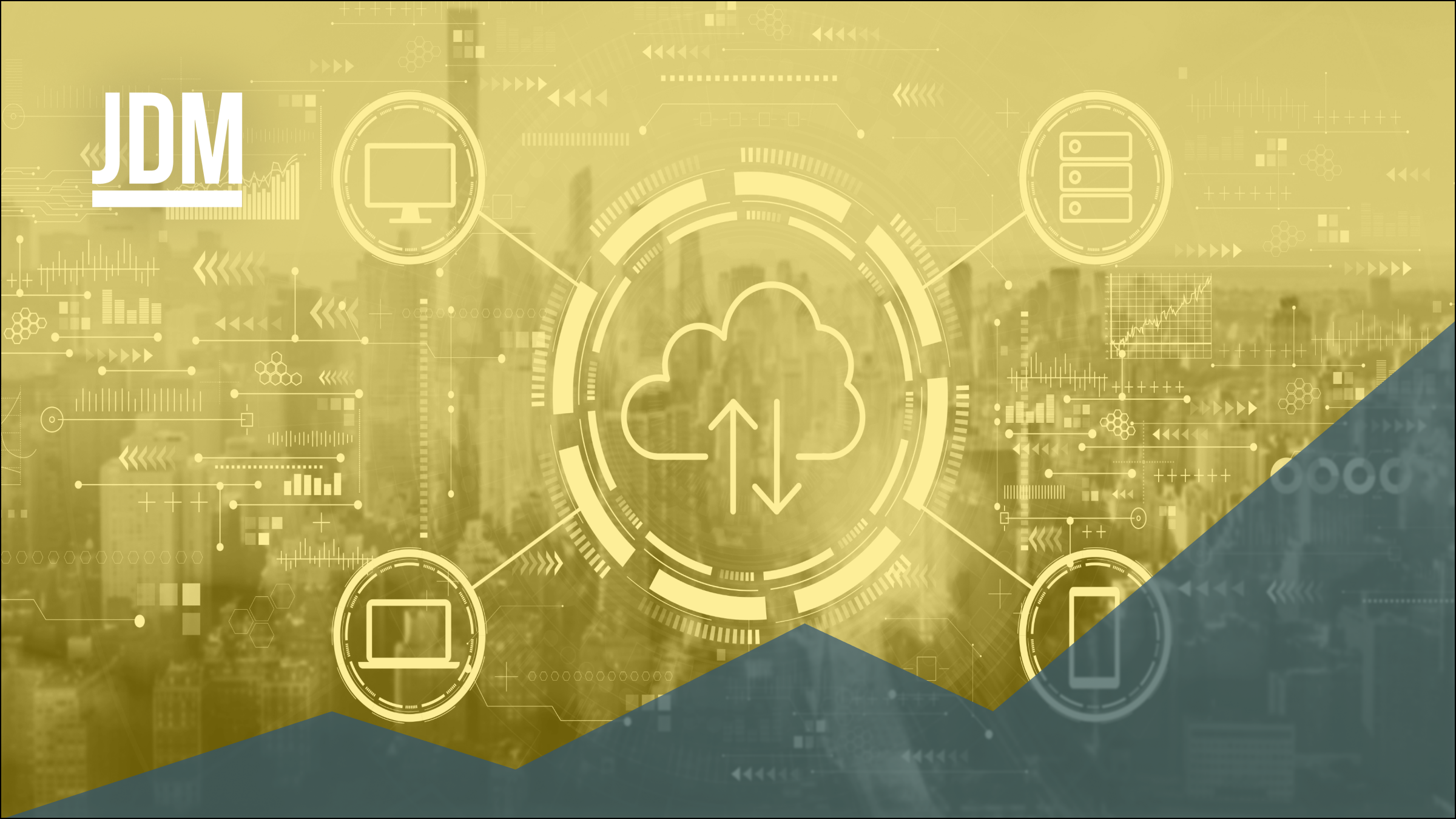 8 Best SaaS Unicorn Performance Agencies to Accelerate Your Path to $1B