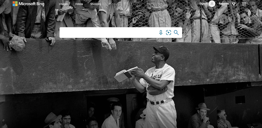 Click Through Reads #43: GSC Updates and TikTok Video Editor