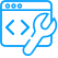 Developer Tools