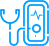 Health Tech