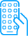 Mobile Apps