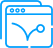 Static and animated images