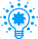 Conversion-focused creative