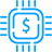 fintech