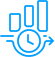 future-proofed measurement