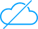 offline tracking