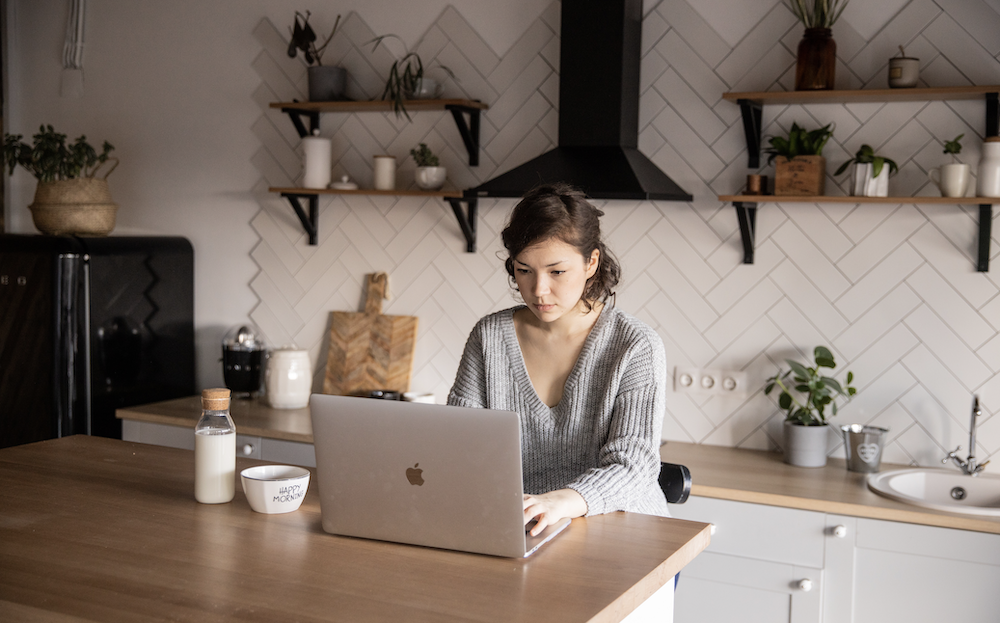 Click through reads #34: New CTA Options for Instagram stories