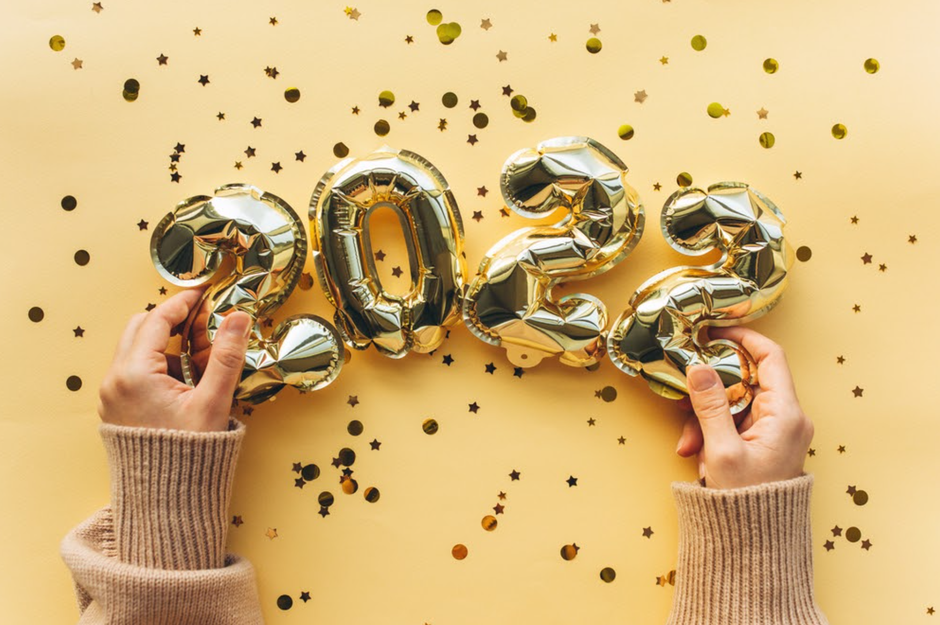 Click Through Reads #54: Image Extension Requirements and Placement Exclusions