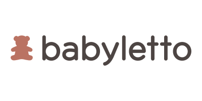 Babyletto Case Study